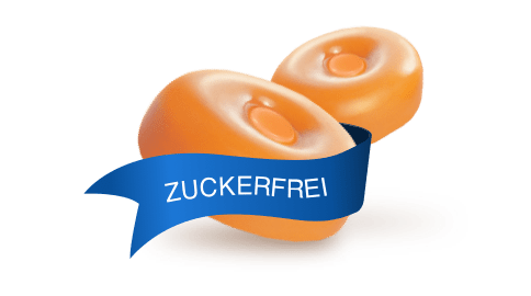 Zuckerfrei