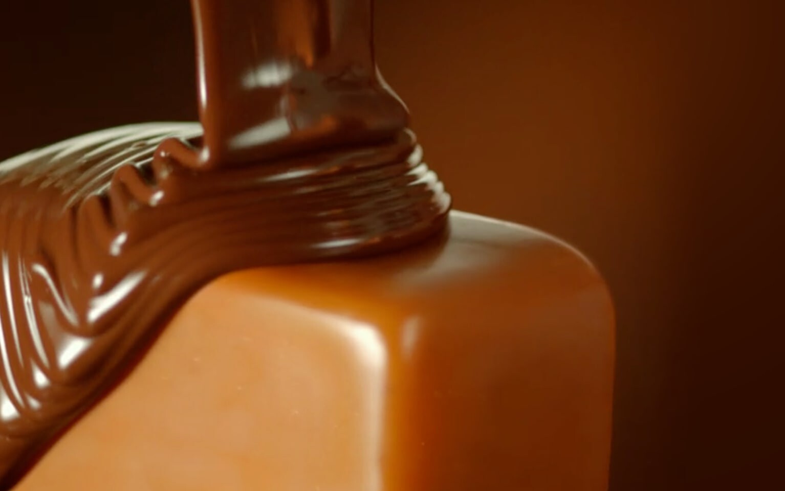 Karamell-Spezialit&auml;ten