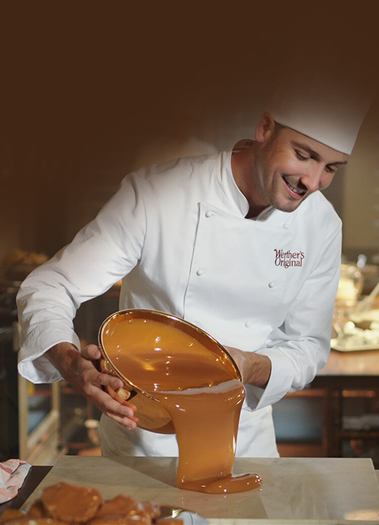 Unsere Tradition und Geschichte