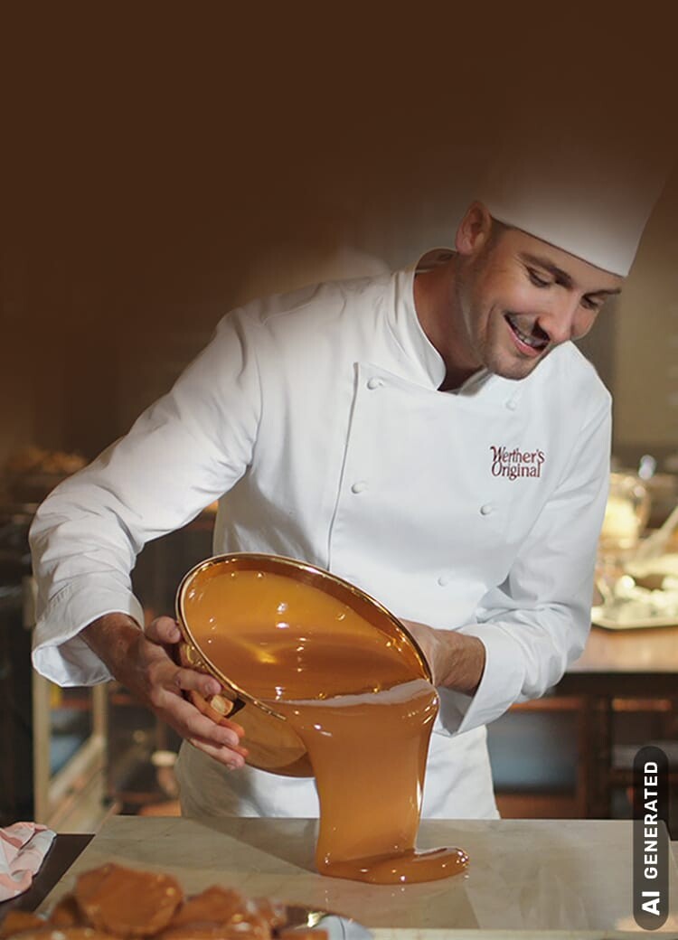 Unsere Tradition und Geschichte