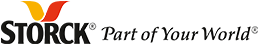 Storck &ndash; Teil Ihrer Welt