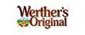 Werther&rsquo;s Original